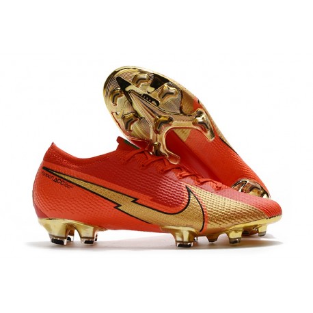 nike cr 100